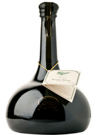 Zuidam honing-whisky 50cl