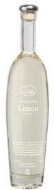 Zuidam limon 70cl