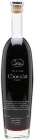 Zuidam chocolat 70cl
