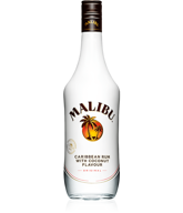 Malibu 70cl