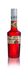 De Kuyper watermelon 50cl