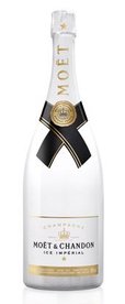 Moët & Chandon Ice 75cl