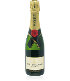 Moët & Chandon brut 37,5cl
