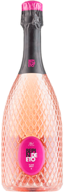 Bepin de Eto rosato 75cl