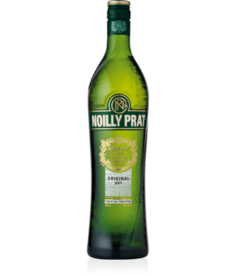 Noilly Prat 75cl