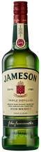 Jameson 70 cl