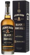 Jameson Black Barrel 70 cl