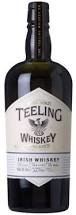 Teeling Small Batch 70 cl