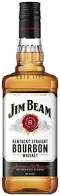 Jim Beam 70 cl