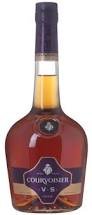 Courvoisier VS 70cl