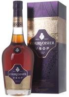 Courvoisier VSOP 70cl