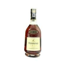Hennessy VSOP 70cl