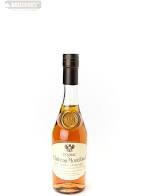 Château Montifaud VS 35cl