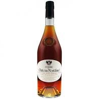 Château Montifaud Napoleon 70cl