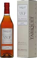 Domaine Tariquet VSOP 70cl