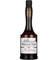 Château du Breuil VS 70cl