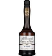 Château du Breuil VSOP 70cl