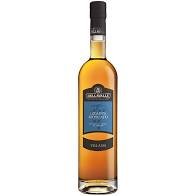 Grappa Villa Isa Moscato rovere 70cl