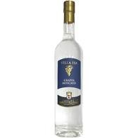 Grappa Villa Isa Gavi 70cl