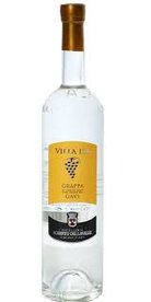 Grappa Villa Isa Moscato 70cl