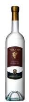 Grappa Villa isa Nebbiolo 70cl