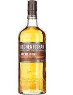 Auchentoshan American wood 70 cl