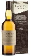 Caol Ila 12 yrs 70 cl