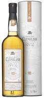 Clynelish 14 yrs 70 cl