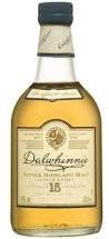 Dalwhinnie 15 yrs 20 cl