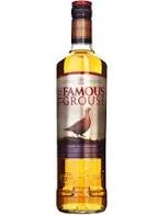 Famous Grouse 70 cl