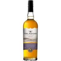 Finlaggan original 70 cl