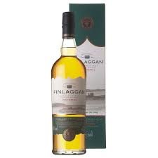 Finlaggan Old Reserve 70 cl