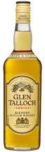 Glen Talloch 70 cl