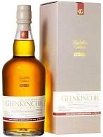 Glenkinchie Distillers Edition 70 cl
