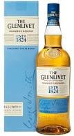 The glenlivet Founders reserve 70 cl