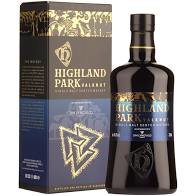 Highland Park Valknut 70 cl