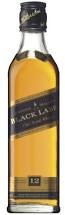 Johnnie Walker Black label 35 cl