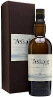 Port Askaig 8 yrs 70 cl