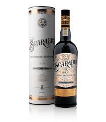 Scarabus 70 cl
