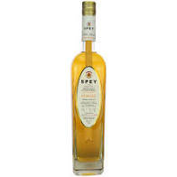 Spey Fumare 70 cl