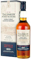 Talisker Port Ruighe 70 cl