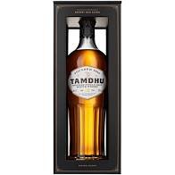 Tamdhu 12 yrs 70 cl