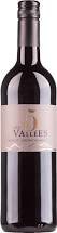 Les 5 Vallees Merlot Grenache Noir 75 cl