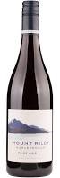 Mount Riley Pinot Noir 75 cl