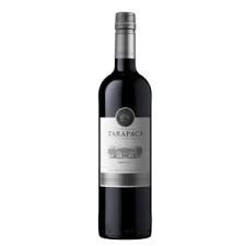Tarapaca Merlot 75 cl