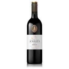 Terre des Anges Merlot 75cl